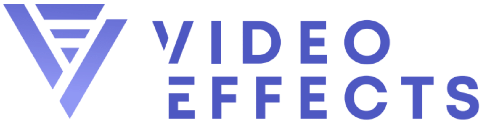 Video Effects logo